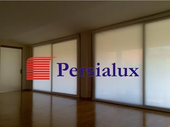persialux-persianas-coruña-01