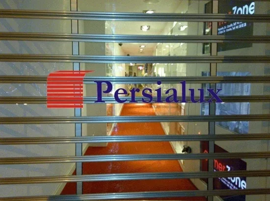 persianas-persialux-coruña-01