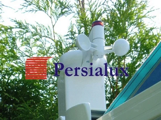 persianas-persialux-coruña-04
